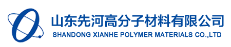 江南游戏·(中国)官方网站