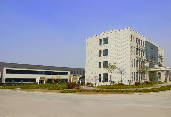   江南游戏·(中国)官方网站
